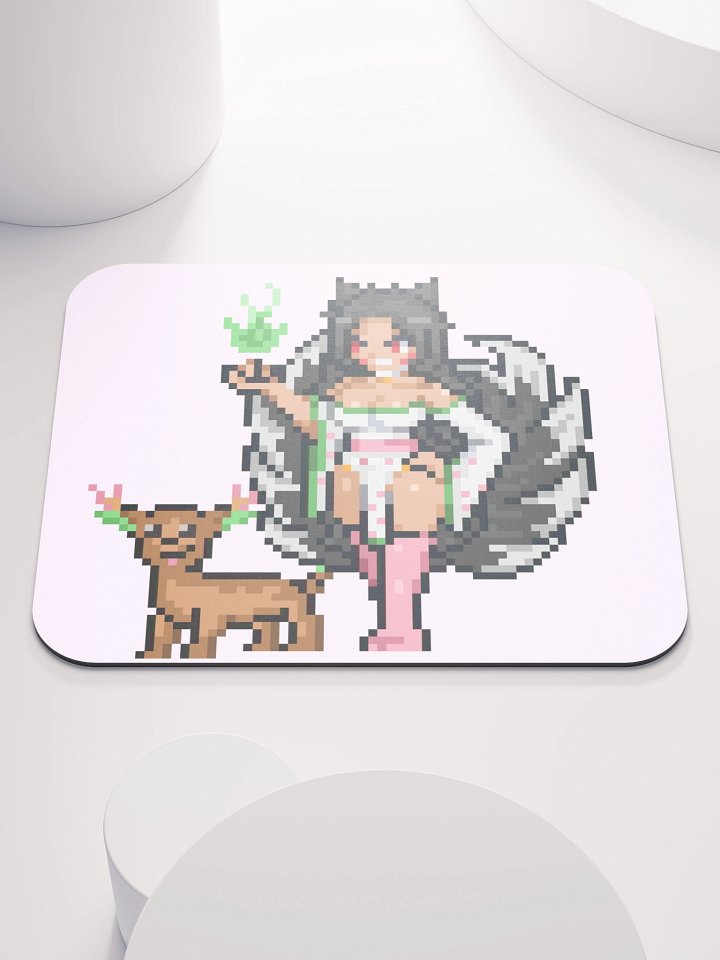 005 Mouse Pad product image (1)