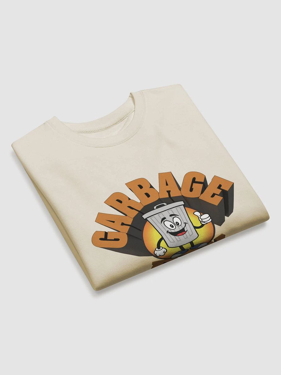 GD logo sweater product image (25)