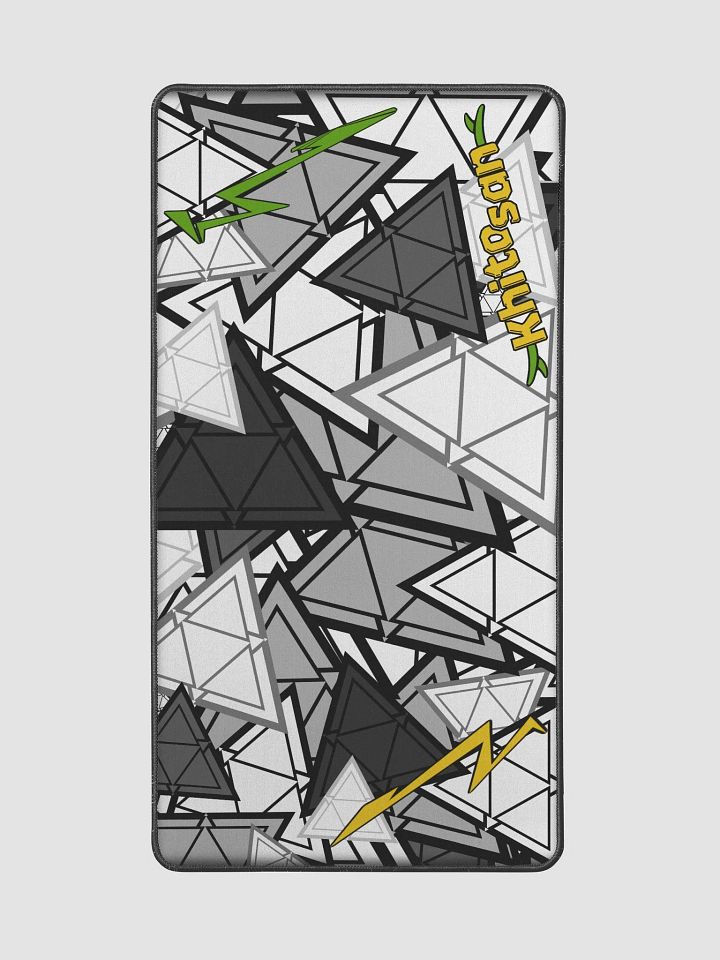 Scroll up product image (2)