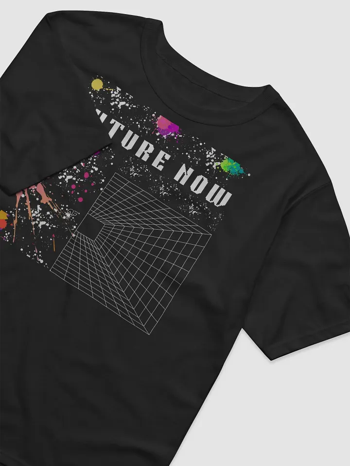 Future 2 product image (2)