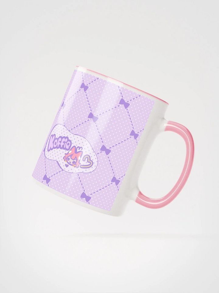 secret mug product image (2)