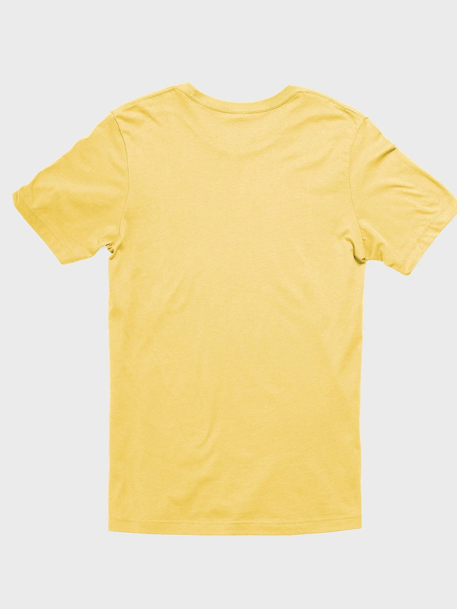 DJ TanTrum T-Shirt (Unisex) product image (31)