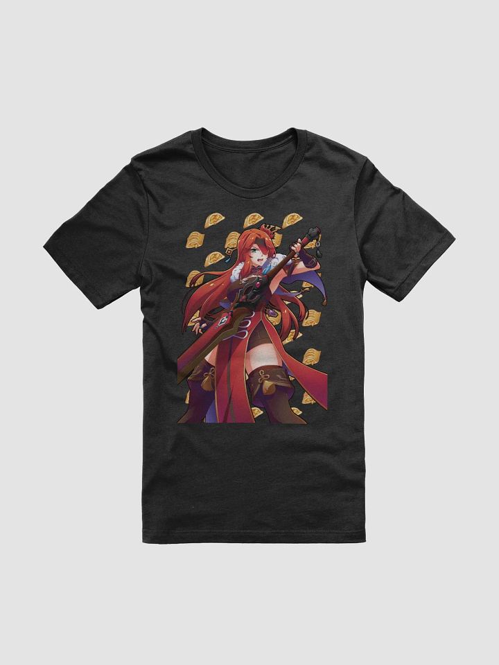 Pandora Apple Pie Shirt product image (2)