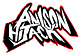 AnisonHijack