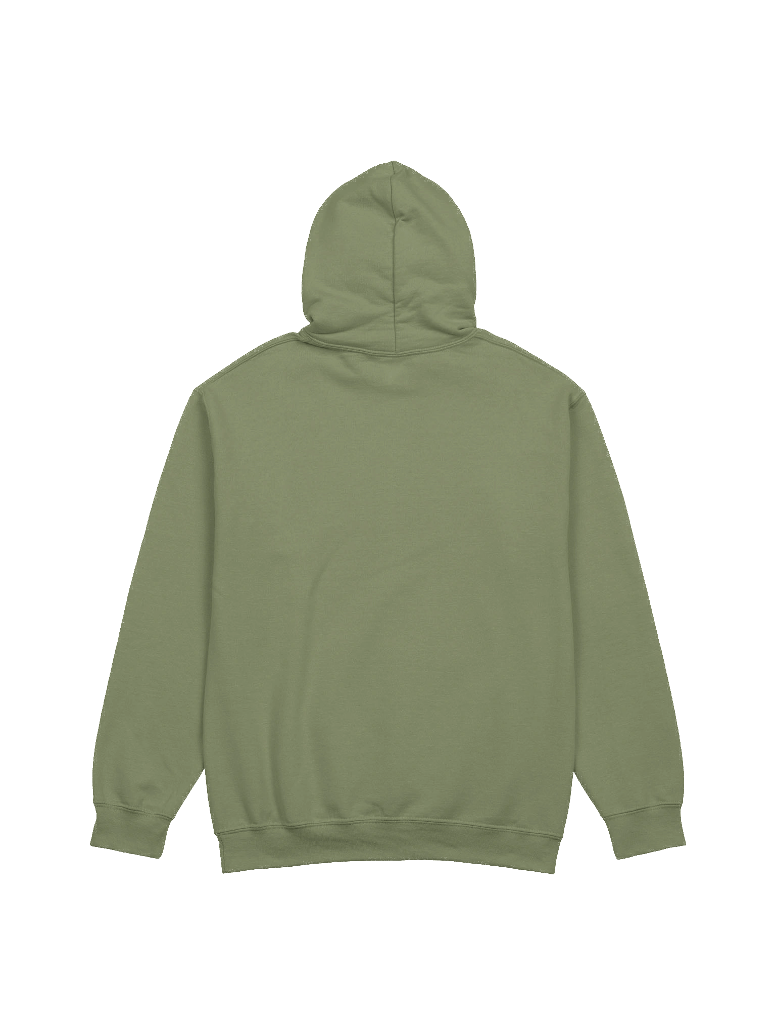 Kelly Ni-Cult Hoodie product image (18)