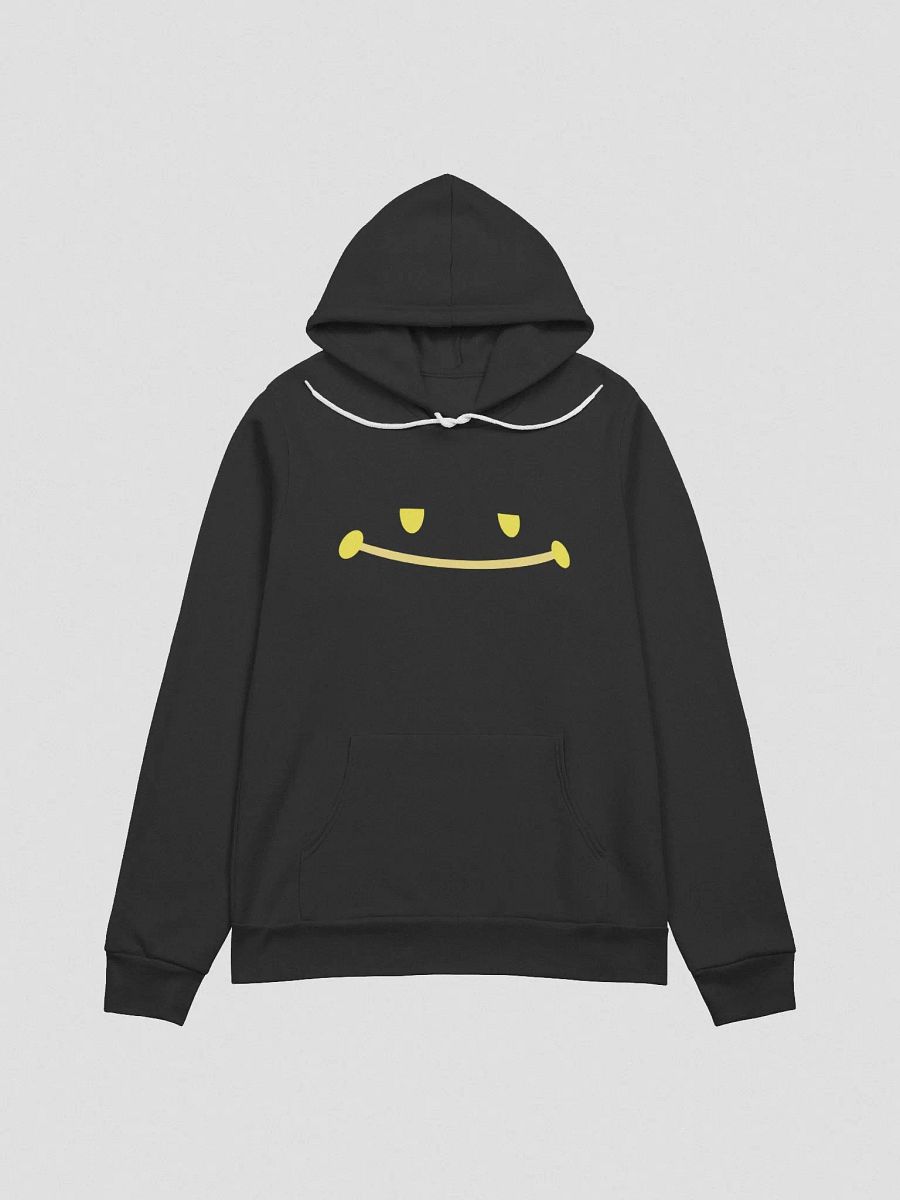 Eyes on the Prize Hoodie product image (1)