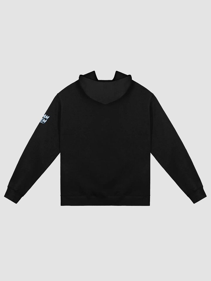 Frog Splash Hoodie product image (5)