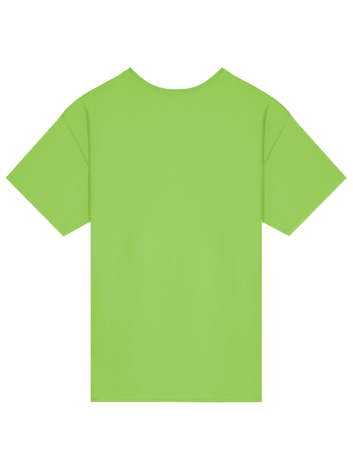 Toxic Masculinity Tee product image (98)