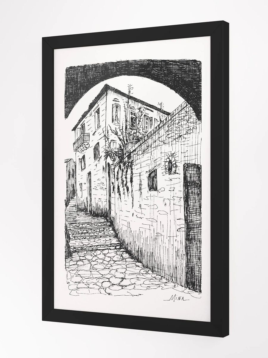 Dimitsana product image (2)