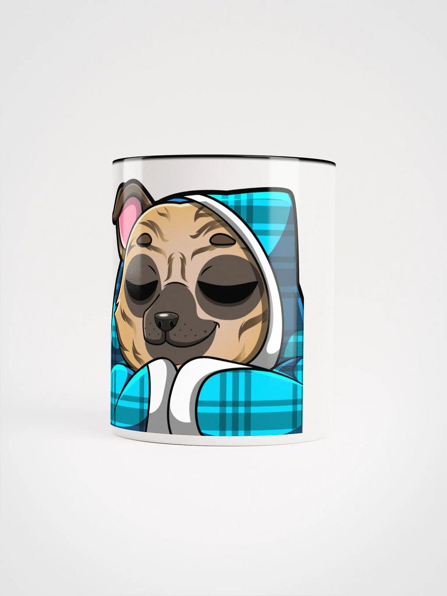 Cozy Kona Mug product image (9)