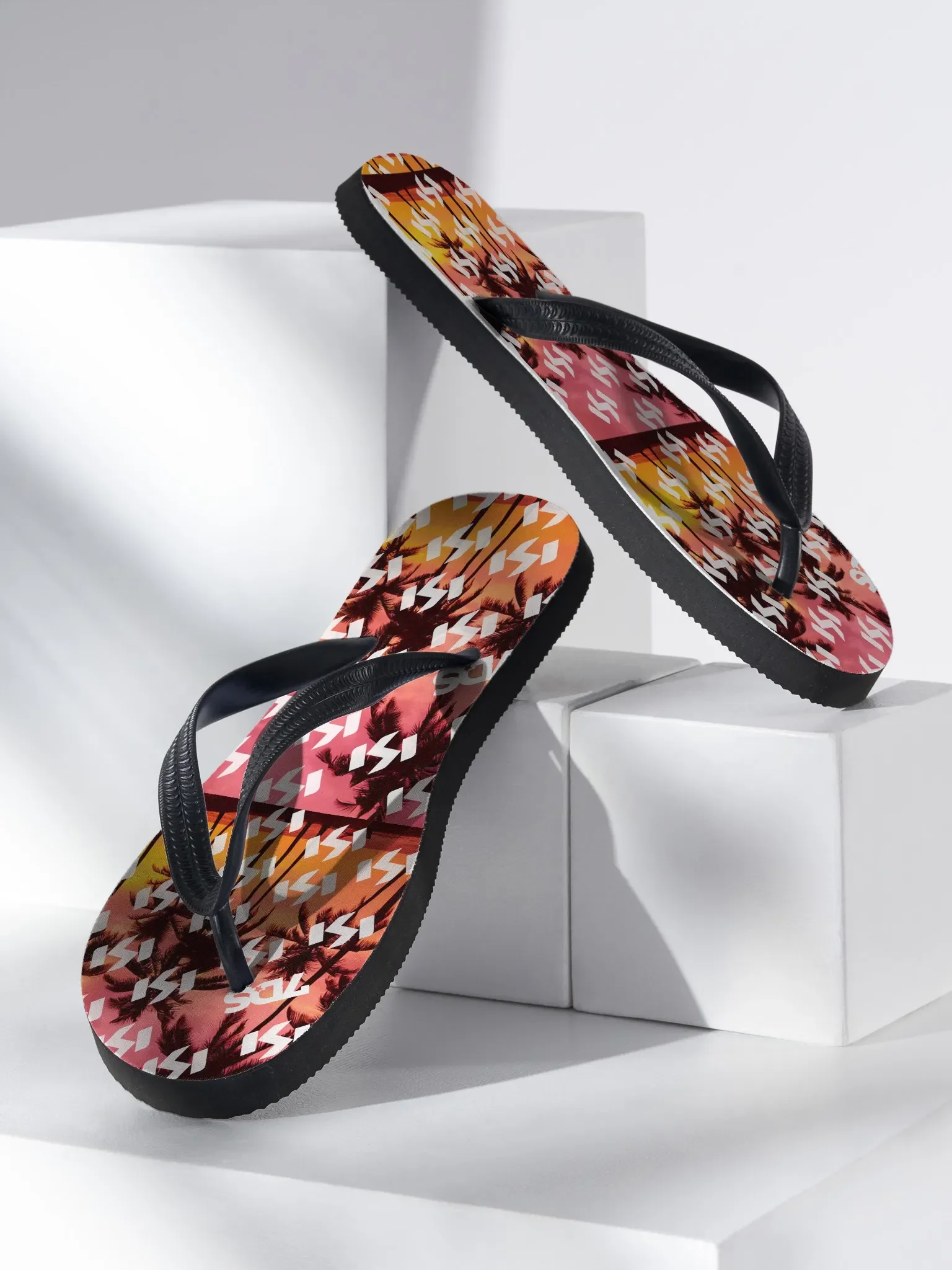 KSI Flipflops product image (2)