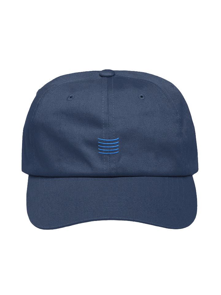 Muggsy Dad Hat product image (13)