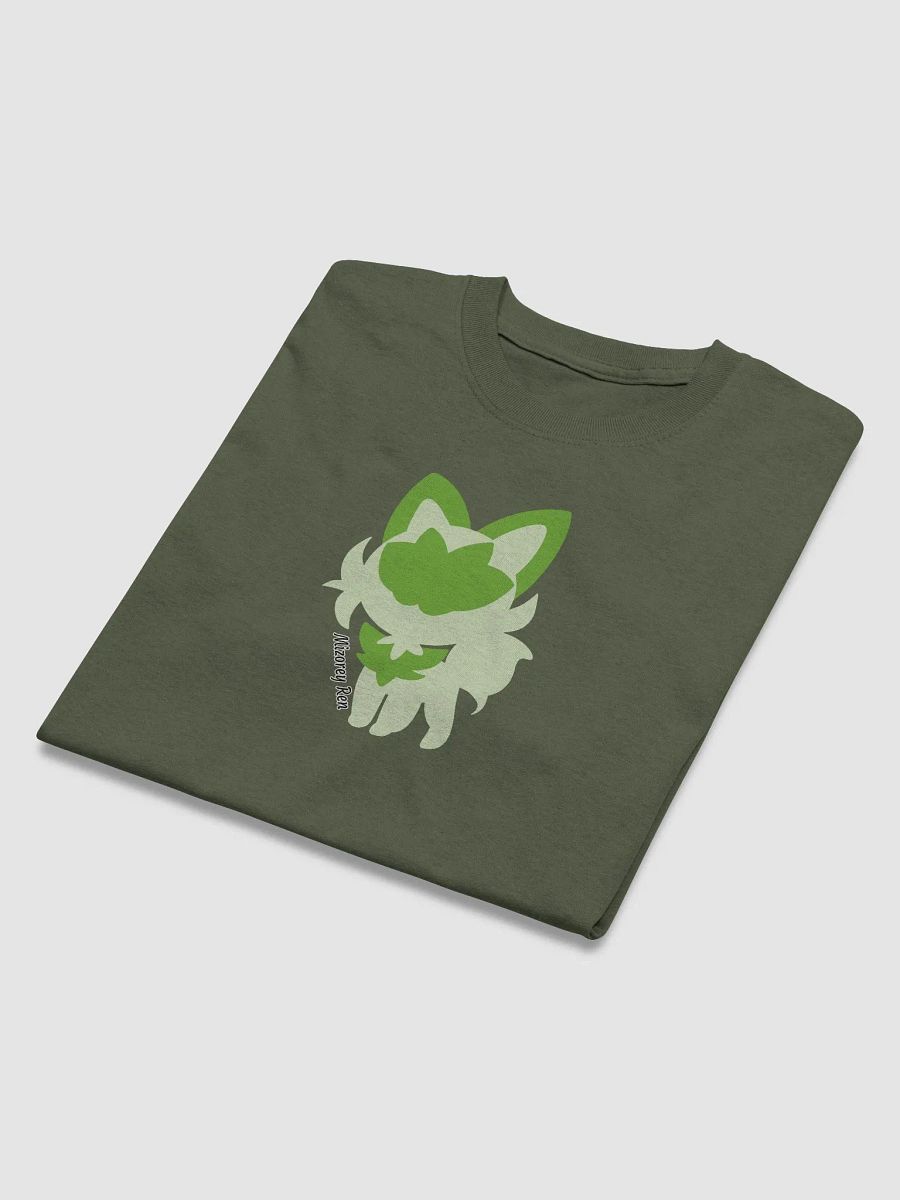 Sprigatito product image (10)
