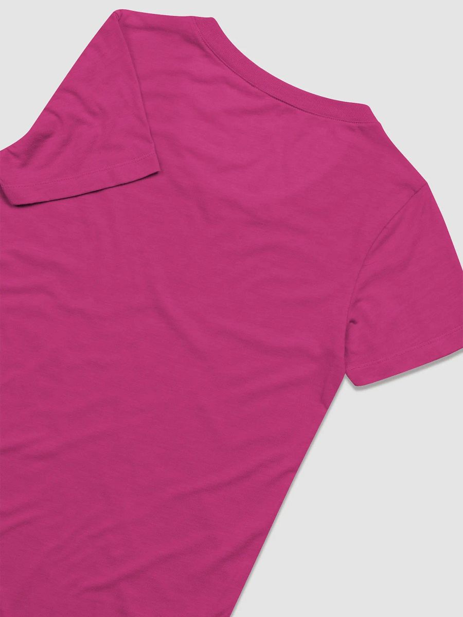 Rice Rice Baby Women's T-Shirt product image (24)