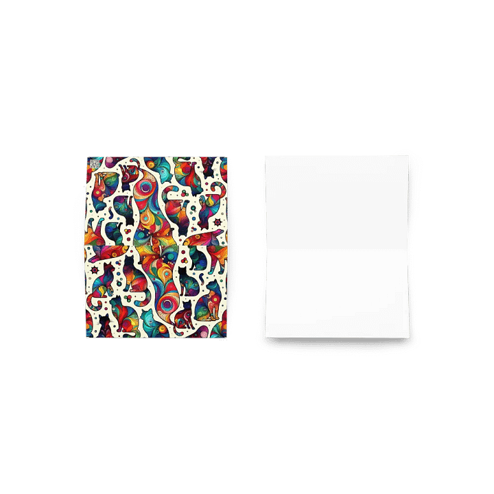 Greeting Card product image (2)
