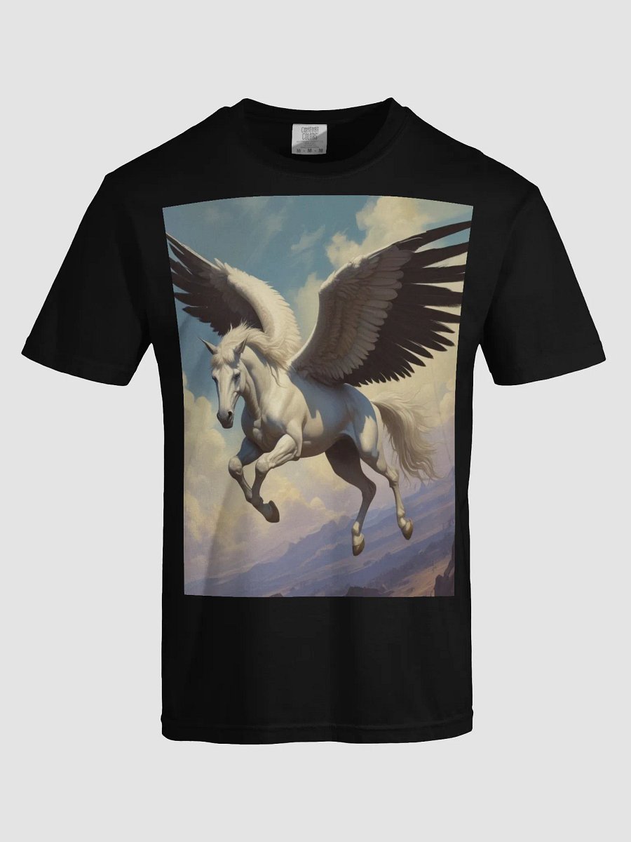 Pegasus product image (30)