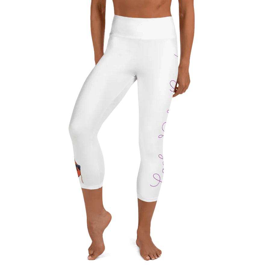 LachsNacken-Leggings5 product image (4)