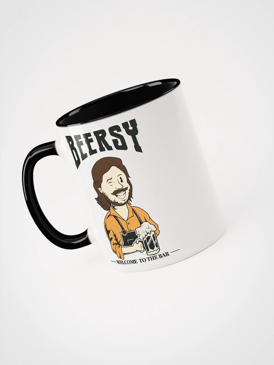 Beersy Mug product image (3)