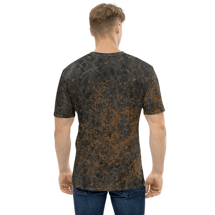 Stoik Mudsport Shirt product image (2)