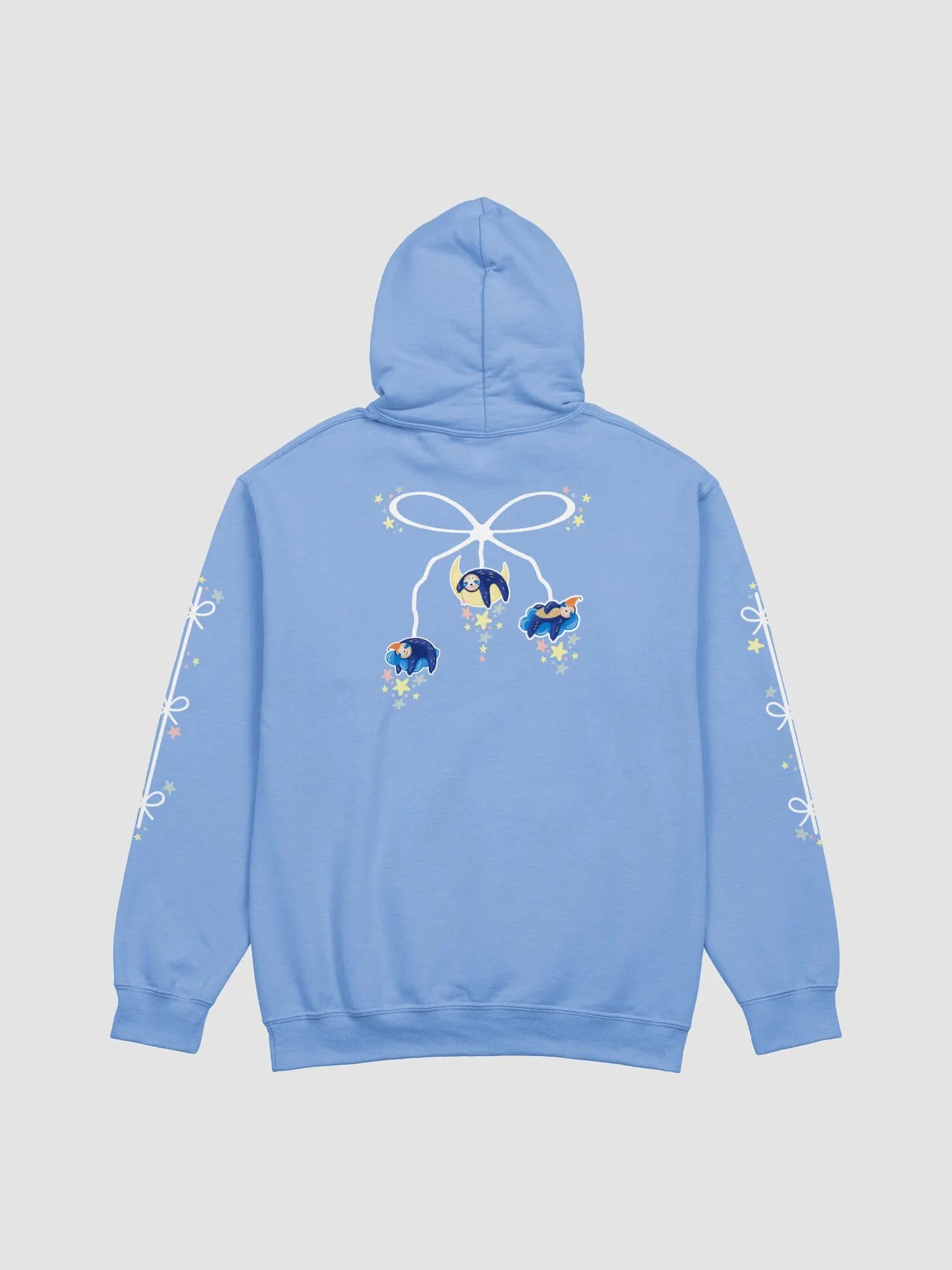 Special Edition Hoodie product image (15)