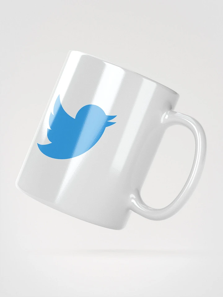 Twitter mug product image (1)