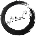 The Art of Trading