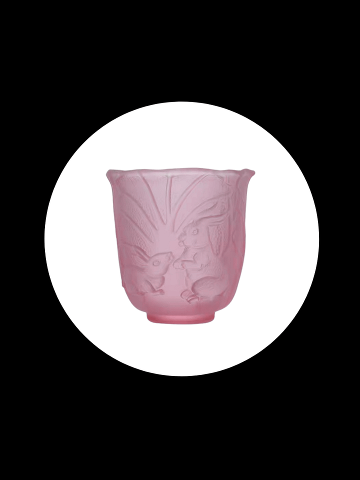 Pair Of Rabbit product image (1)