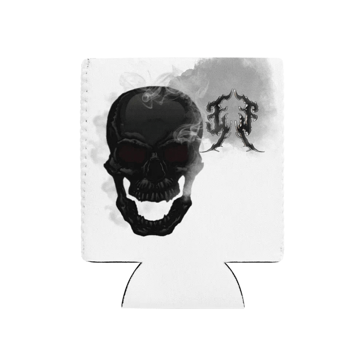 eljeffeh koozie product image (1)