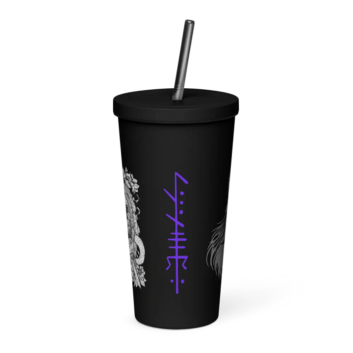 King of Chaos product image (1)