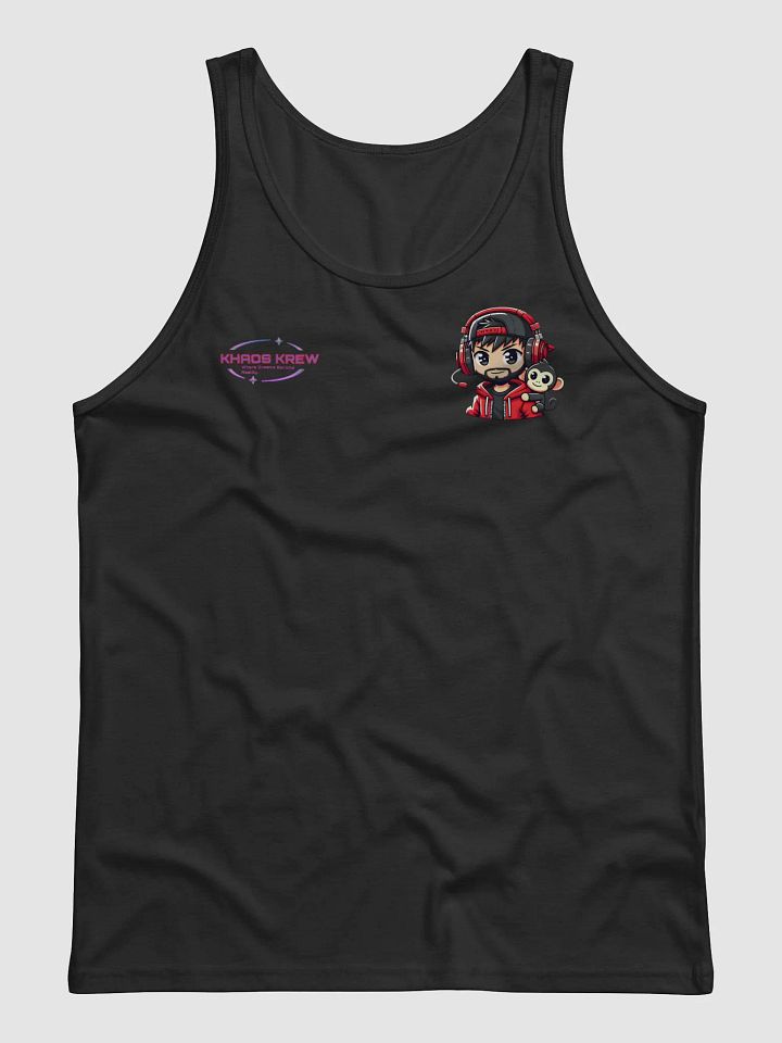 RobbinHudz Tank product image (1)