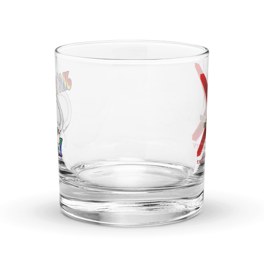Xcal's Nuts on the Rocks product image (3)