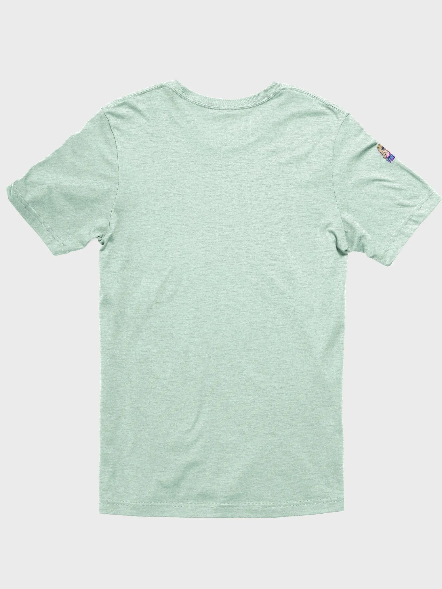 Potato Got Back Tee product image (9)