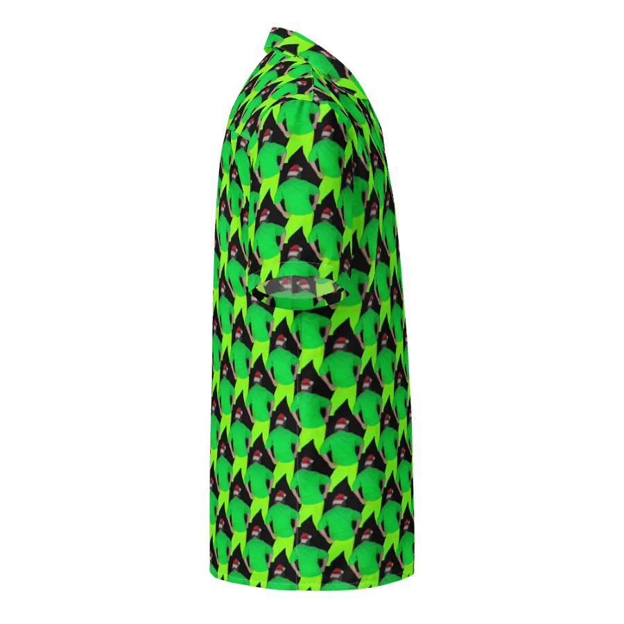 Hawaiian Dancer product image (5)
