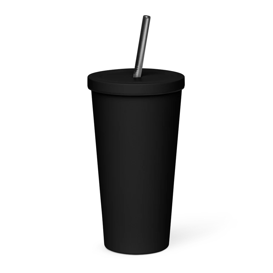 Loser Cup product image (2)