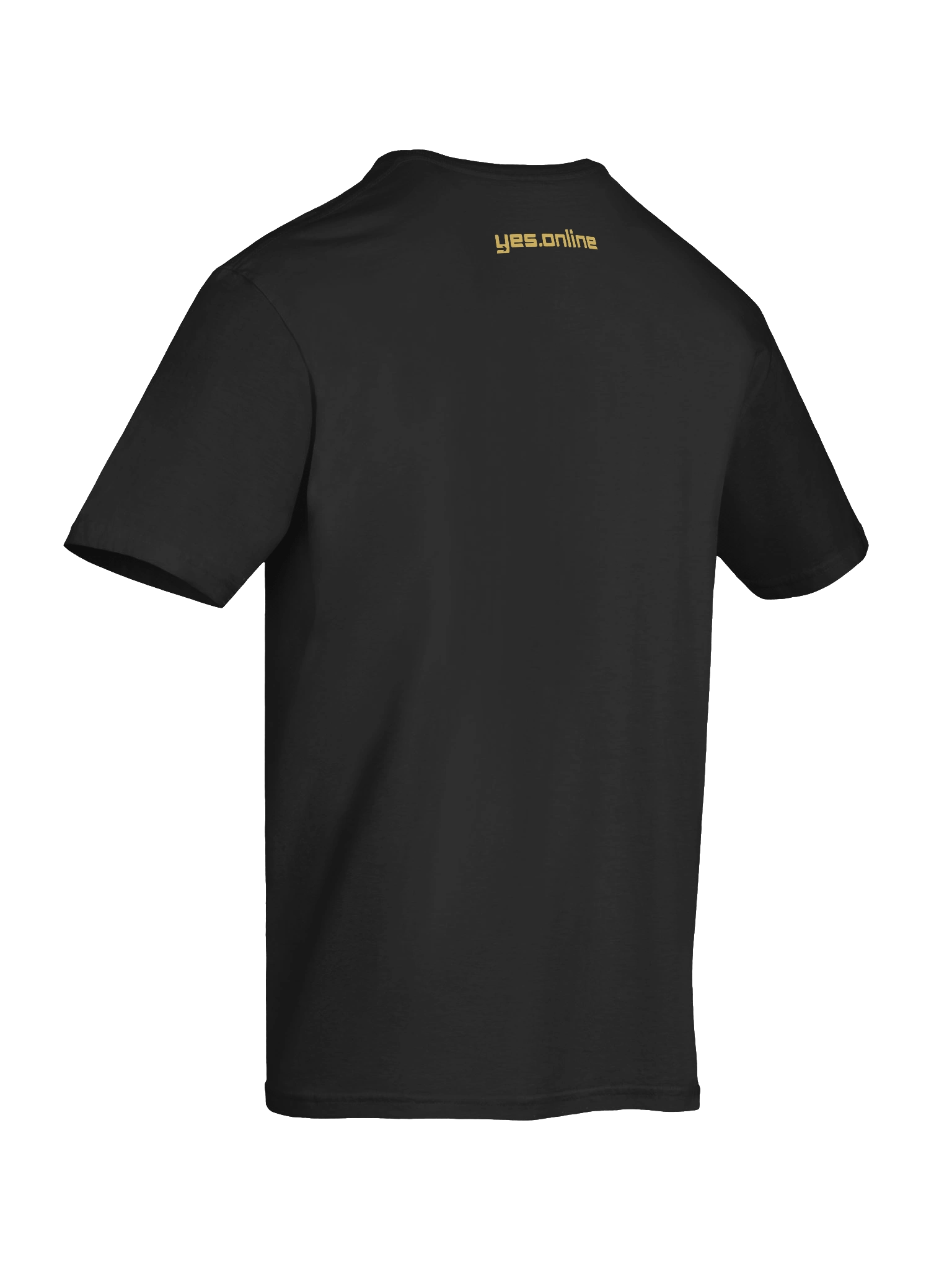 got coffee? product image (12)