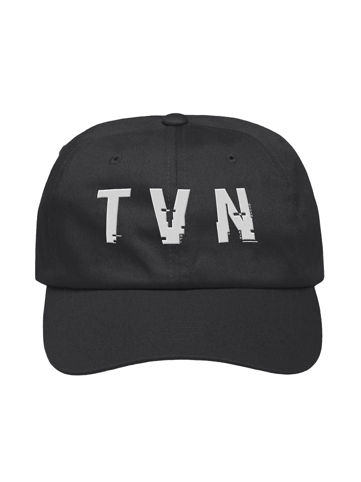 T V N HAT product image (4)