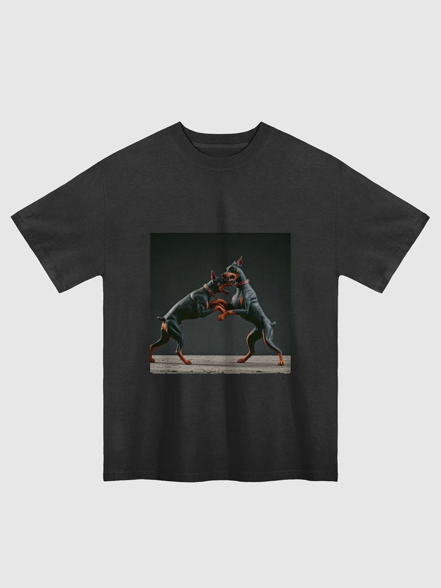 Mike Vick would like this shirt product image (1)