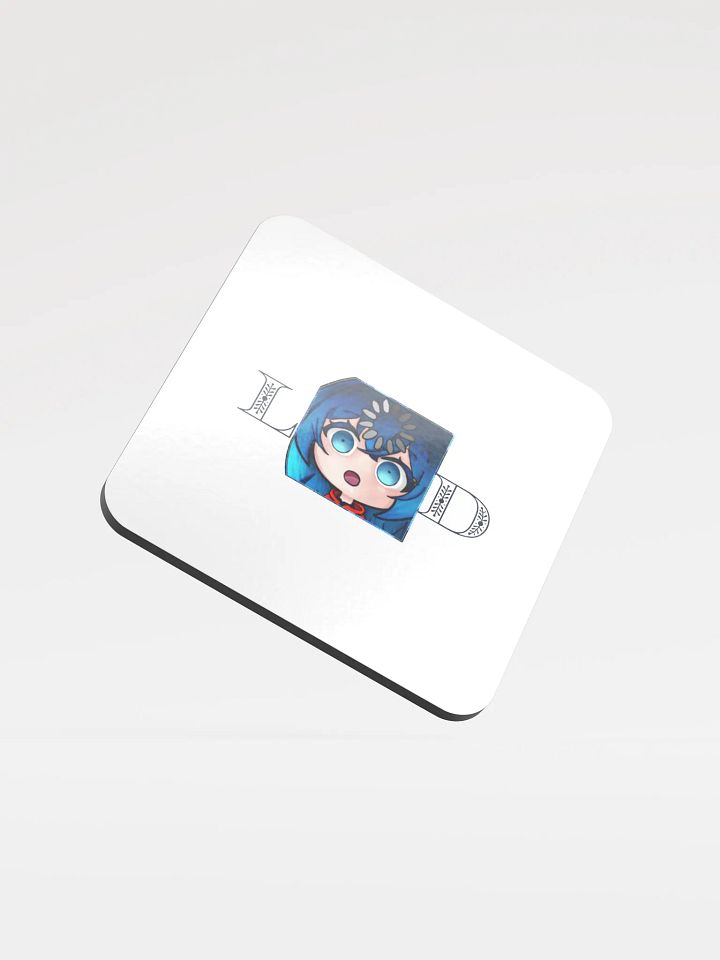 Load Coaster product image (1)