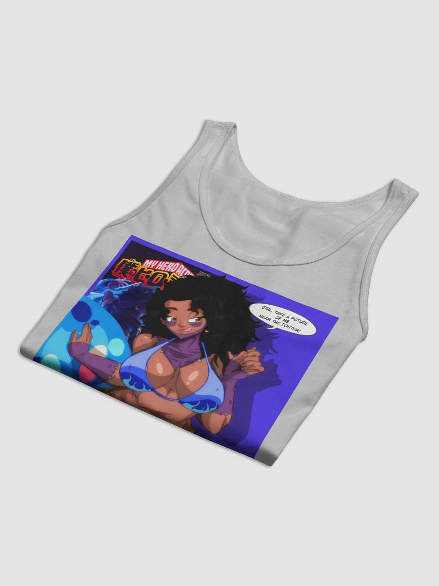 Dabidusa tank product image (57)