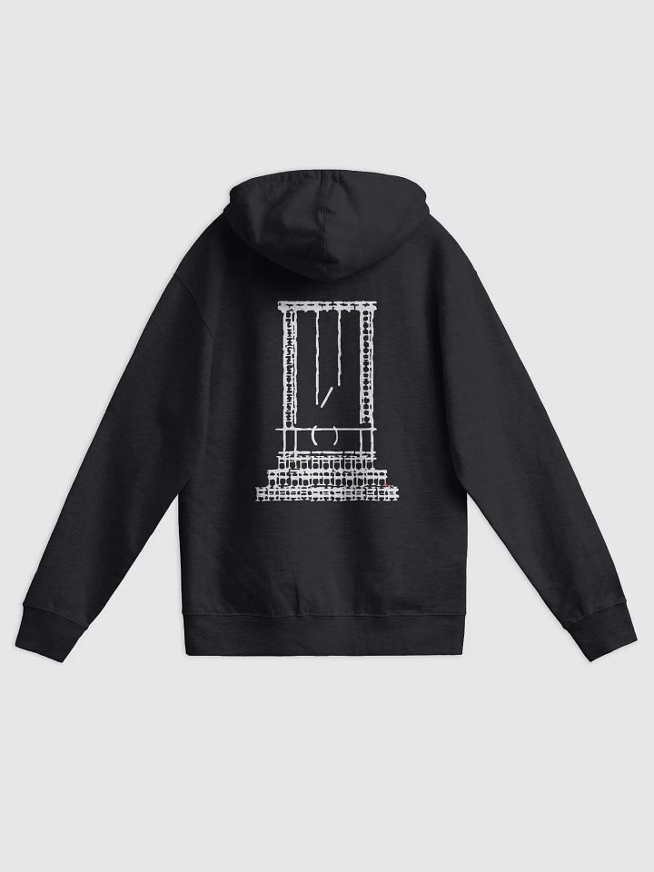 reject hoodie product image (1)