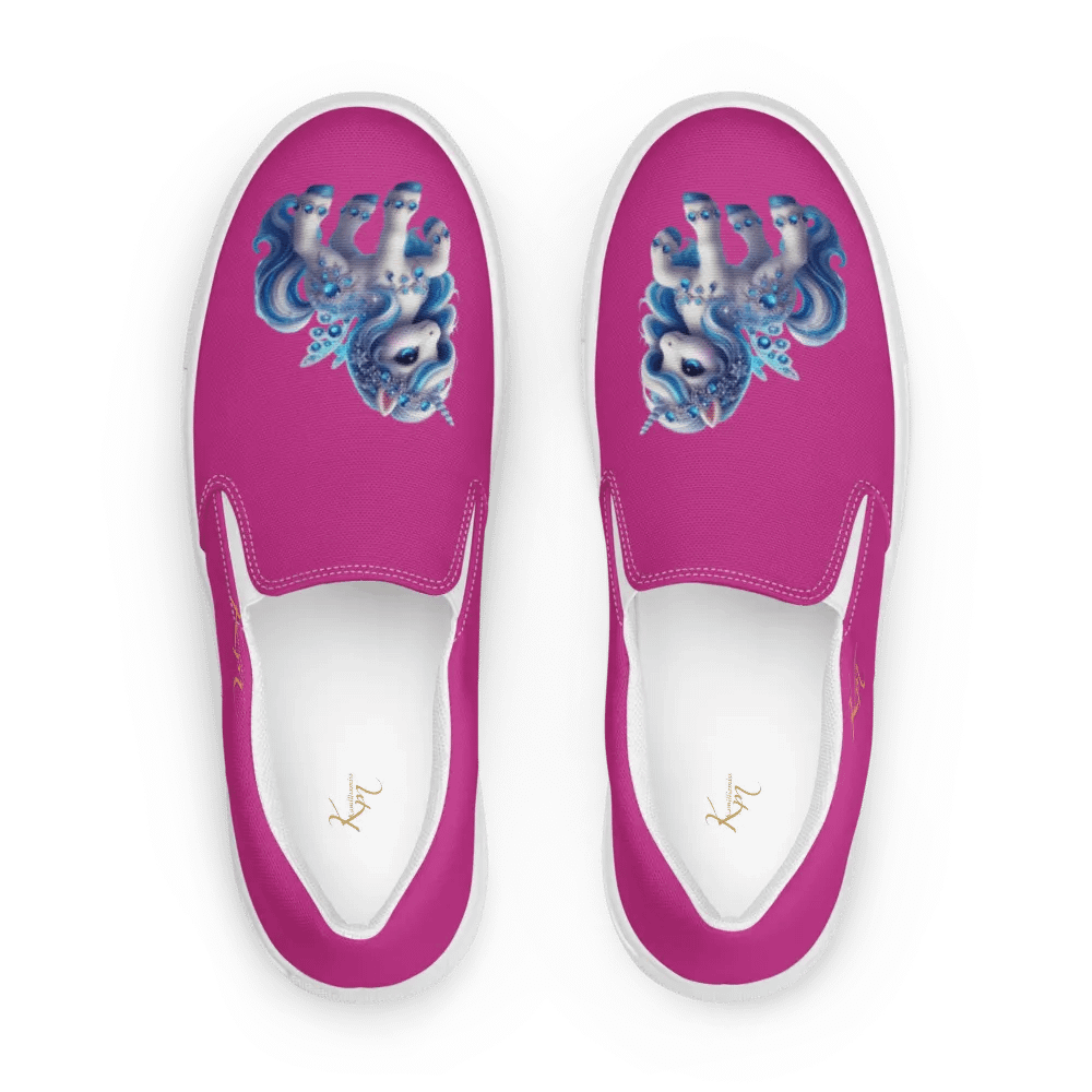 kamilliamiss product image (1)