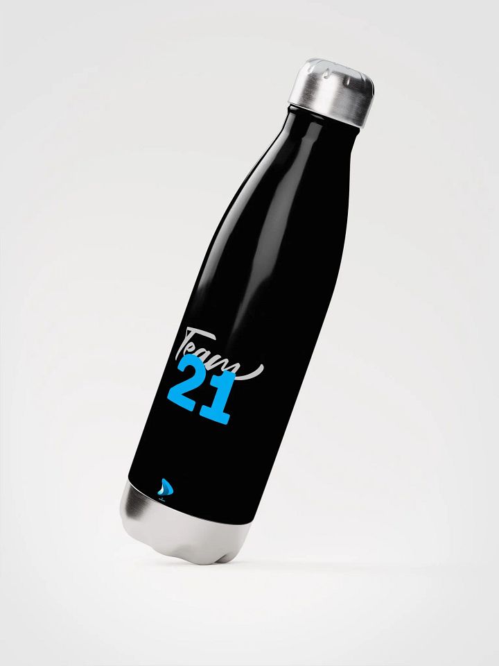 Garrafa Fitness product image (4)