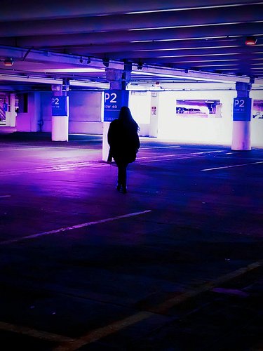 ⌖ 𝕍𝕚𝕠𝕝𝕖𝕟𝕥 𝔻𝕖𝕝𝕚𝕘𝕙𝕥𝕤 - 𝟙𝟘.𝟛𝟙.𝟚𝟝 ⌖
.
.
.
.
.
.
.
.
.
.
.
.
#newmusic #unreleasedmusic #musicleak #unsignedartist #newartist #new...