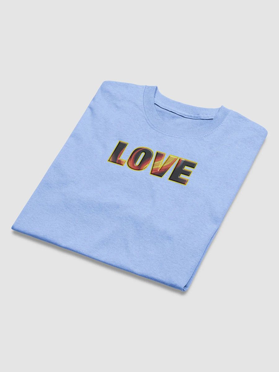 FIERY LOVE. product image (25)