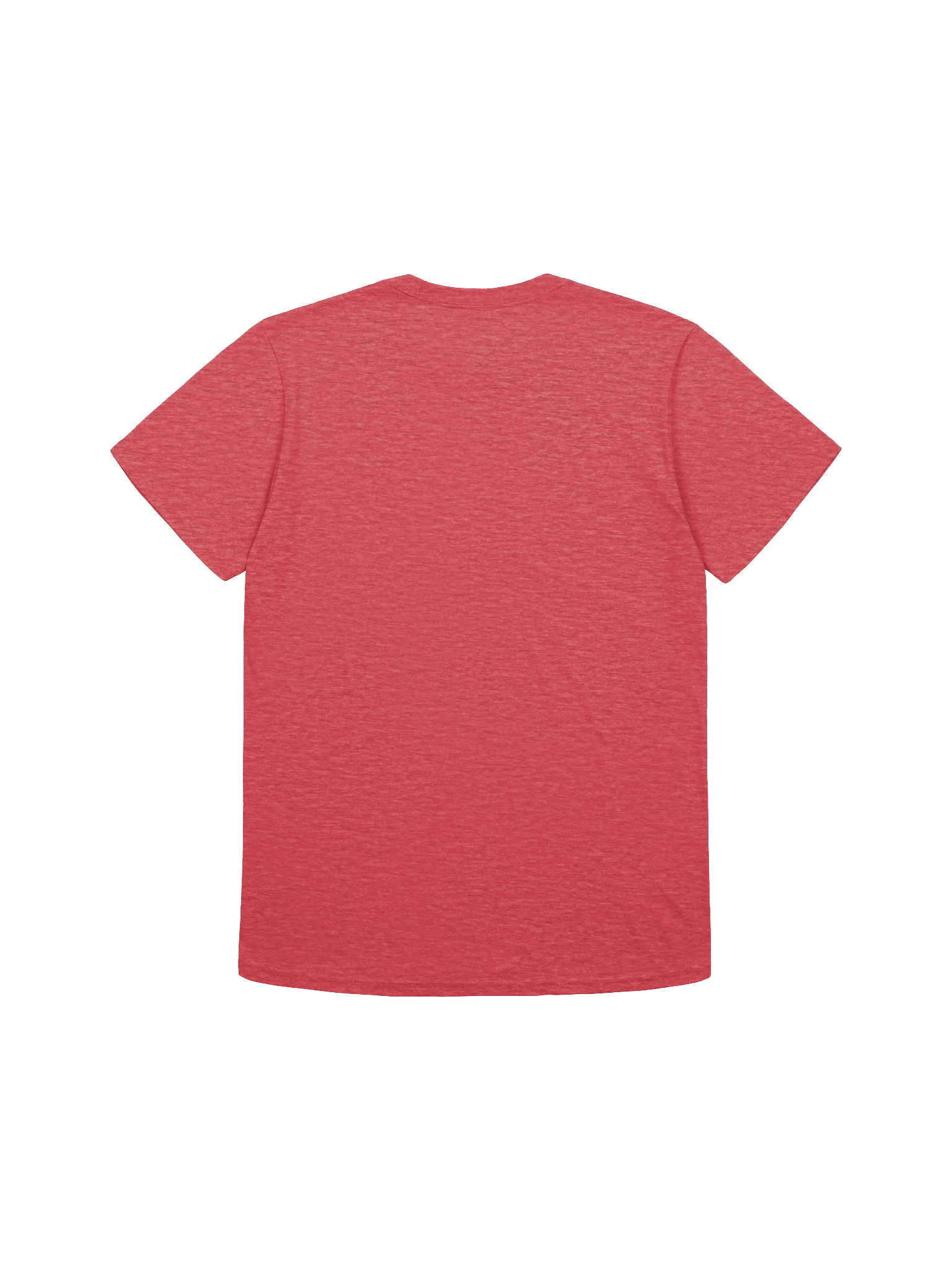 OPHIDIAN 2350 Commemorative T-Shirt product image (4)