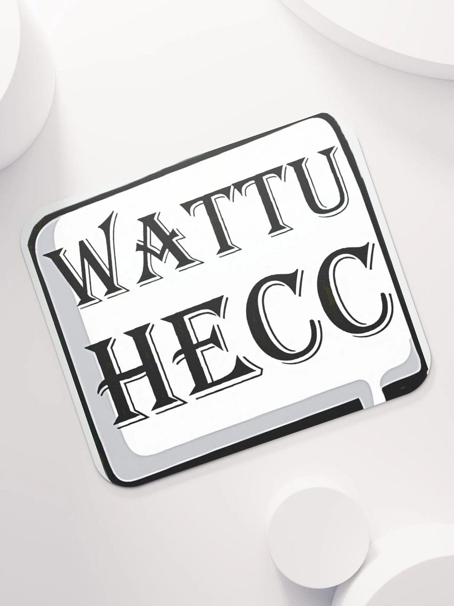wattuhecc mousepad product image (7)