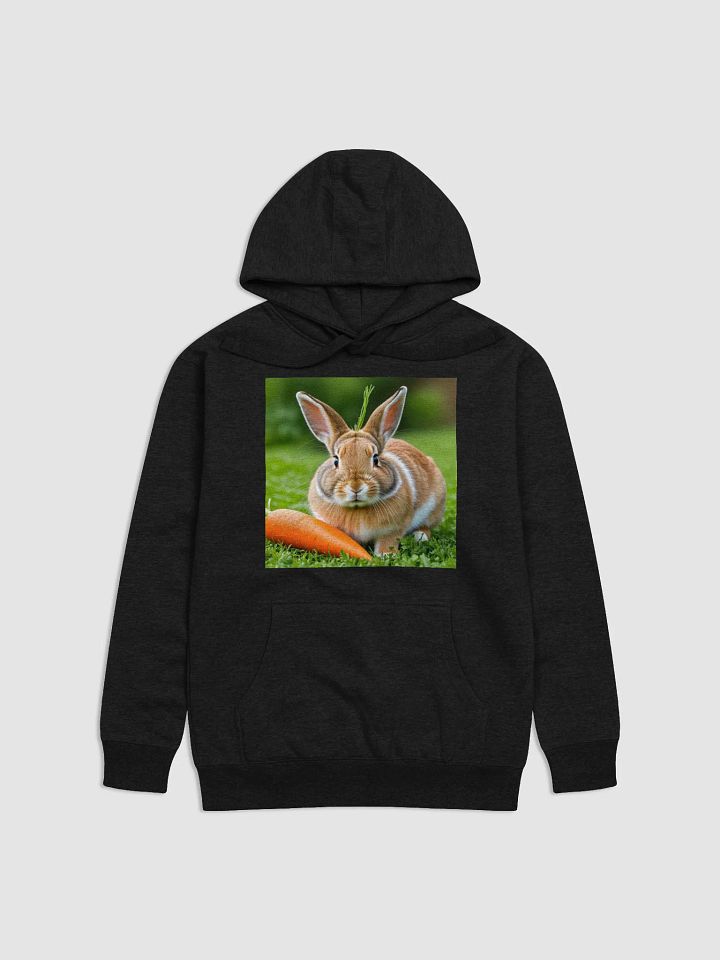 HAPPY BUNNY product image (1)