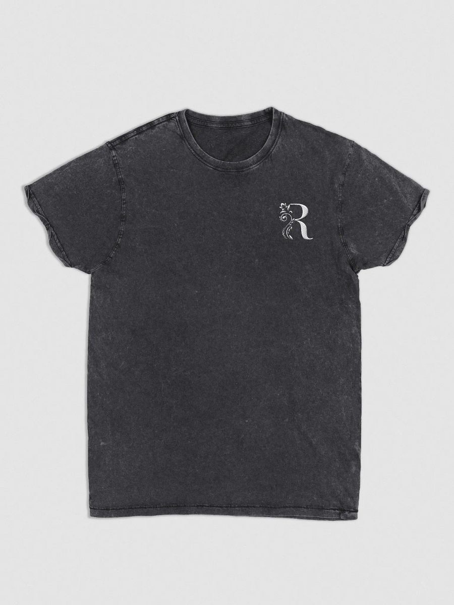 Smooth Stitch product image (1)