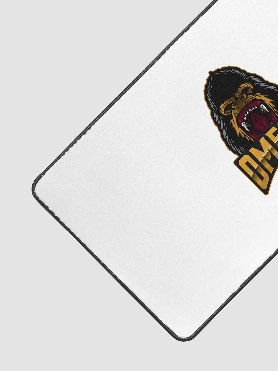 Omega Mat product image (3)