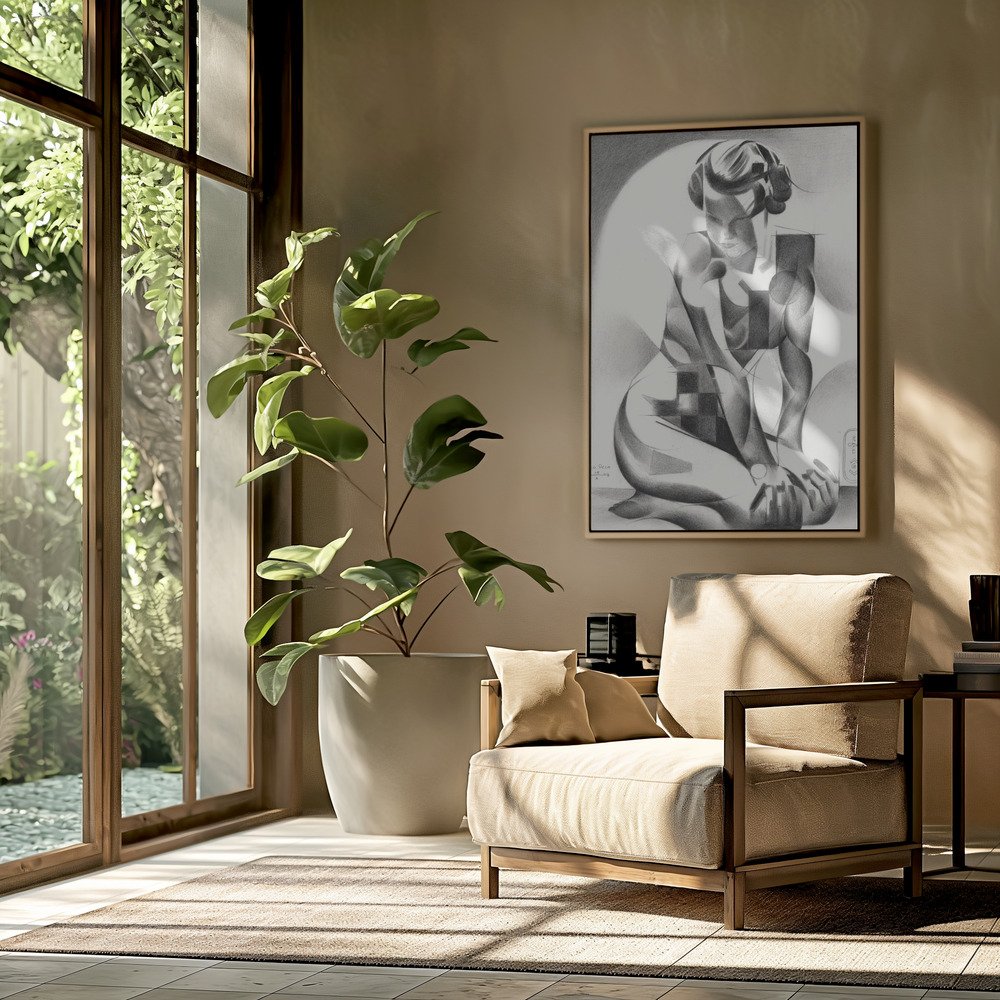 Neo Deco – 05-01-23 product image (4)